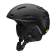 Smith Snow Helmets Accel Mips