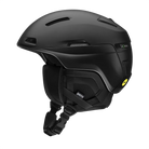 Smith Snow Helmets Accel Mips