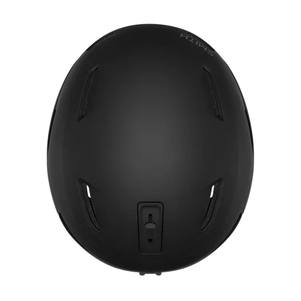Smith Snow Helmets Accel Mips