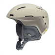 Smith Snow Helmets Accel Mips