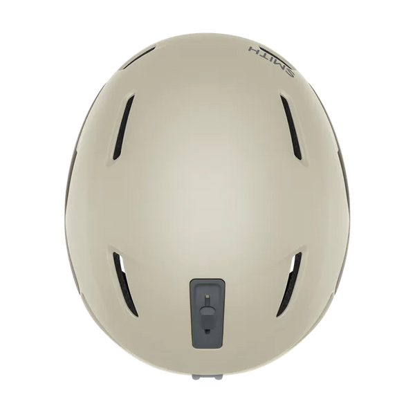 Smith Snow Helmets Accel Mips