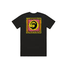 Instinct Mens Shirt Sunblast