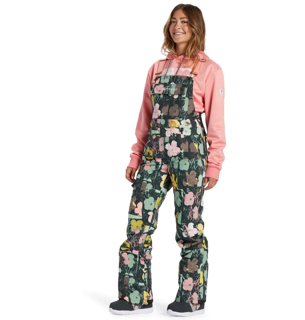 Sale dc snow pants womens Clearance