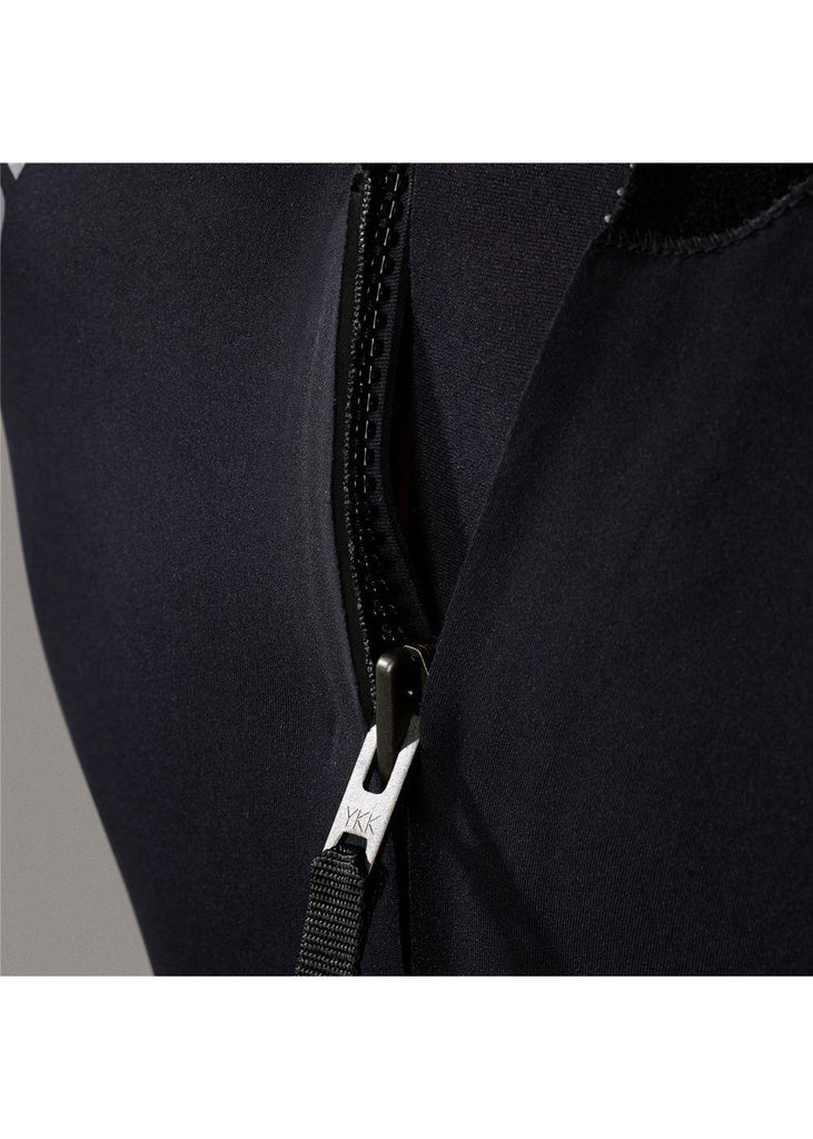 Xcel Men's Axis Back Zip Full Wetsuit 3/2mm DS