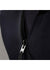 Xcel Men's Axis Back Zip Full Wetsuit 3/2mm DS