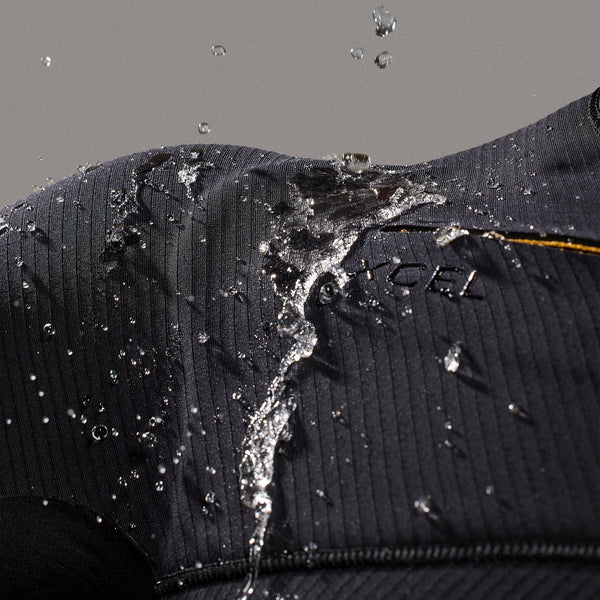 Xcel Men's Drylock Full Wetsuit 4/3mm DS