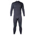 Xcel Men's Wetsuit Comp X Fullsuit 3/2mm DS
