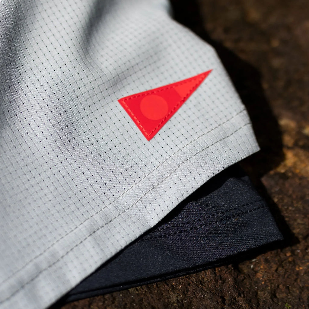 Florence Marine X Mens Shorts Airtex 2-in-1 Utility