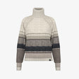Head Womens Snow Layers Alison Pullover Sweater