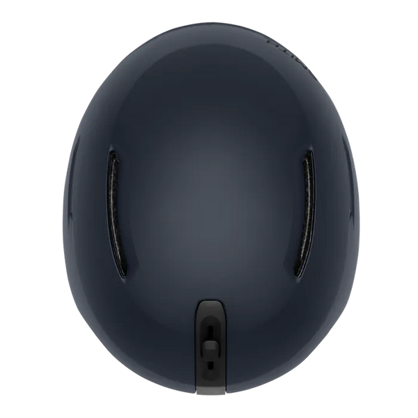 Smith Snow Helmets Altus MIPS