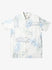 Quiksilver Mens Woven Right Point