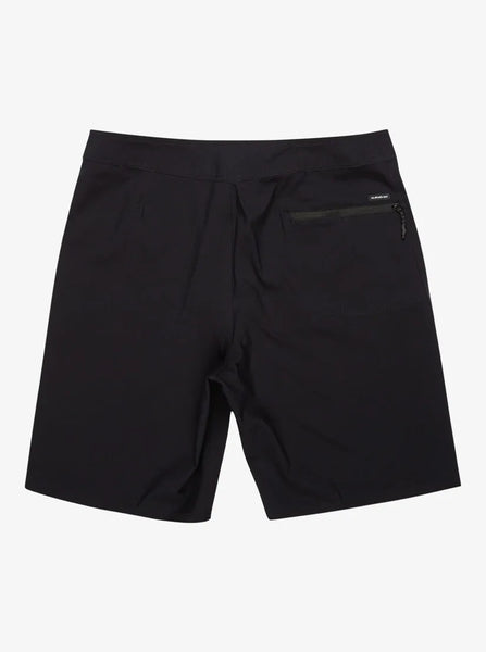 Quiksilver Mens Boardshorts Surfsilk Kaimana 20