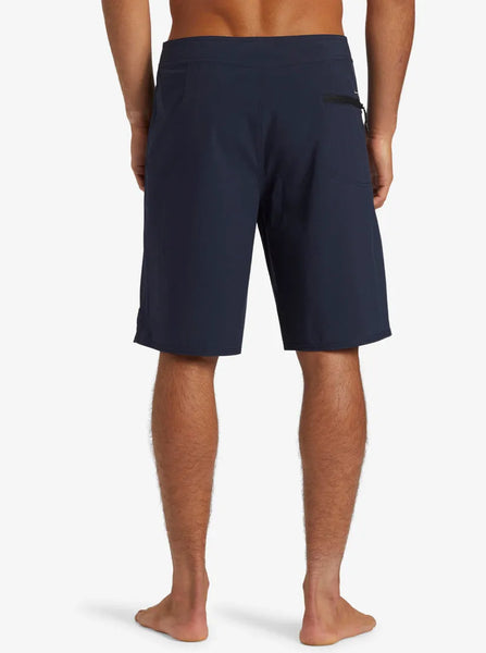 Quiksilver Mens Boardshorts Surfsilk Kaimana 20