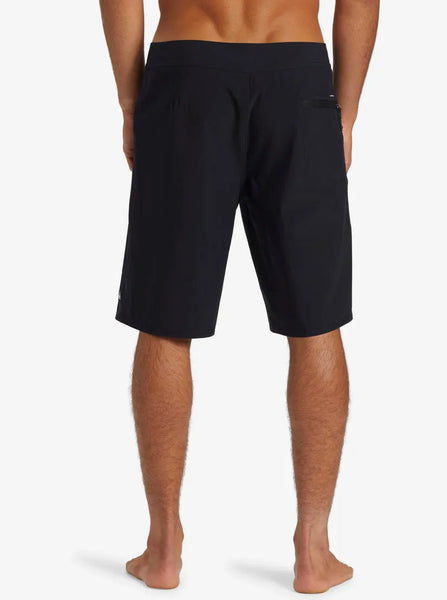 Quiksilver Mens Boardshorts Surfsilk Kaimana 20