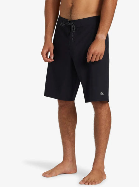 Quiksilver Mens Boardshorts Surfsilk Kaimana 20