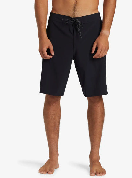 Quiksilver Mens Boardshorts Surfsilk Kaimana 20