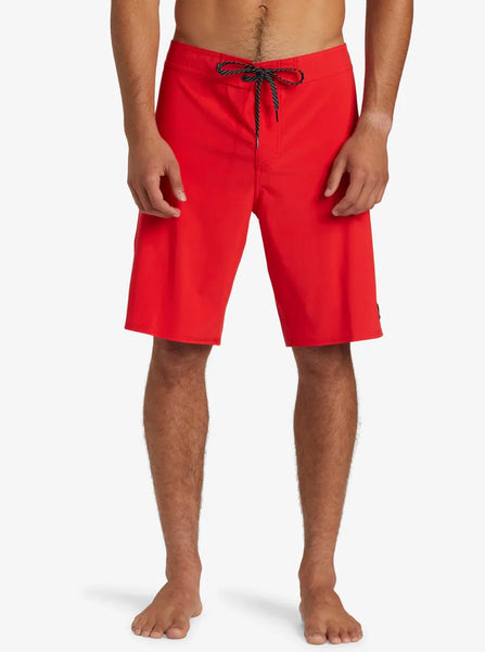 Quiksilver Mens Boardshorts Surfsilk Kaimana 20