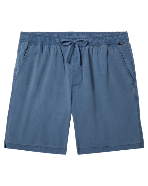Quiksilver Mens Shorts Taxer