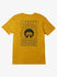 Quiksilver Mens Shirt Stamped