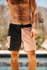 Brixton Mens Boardshorts Classic Trunk 17