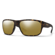 Smith Sunglasses Arvo