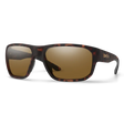 Smith Sunglasses Arvo