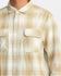 RVCA Mens Shirt Dayshift Flannel