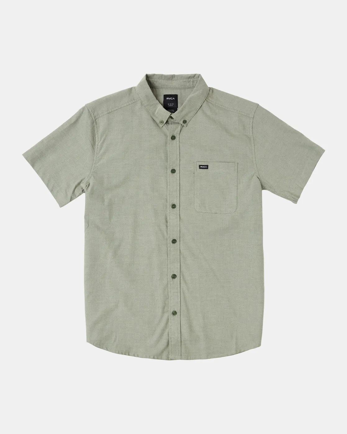 avywt00476_rvca_f_gsg0_frt1.
