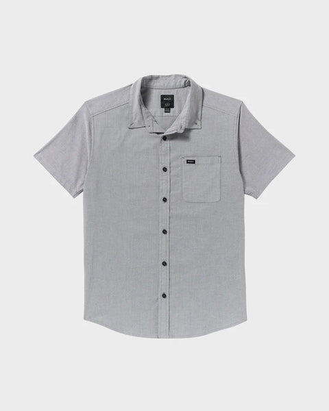 RVCA Mens Woven That'll Do Stretch