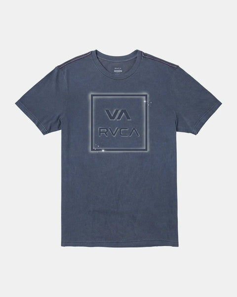 RVCA Mens Shirt VA All The Way