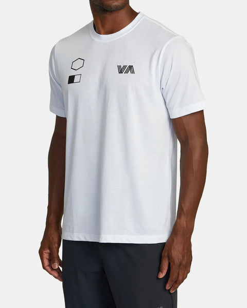 RVCA Mens Shirt RVCA Copy