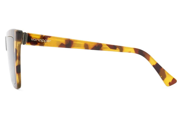 VonZipper Sunglasses Stiletta