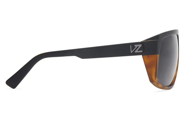 VonZipper Sunglasses Quazzi