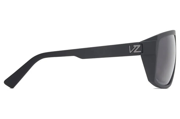 VonZipper Sunglasses Quazzi