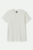 Brixton Mens Shirt Vintage Reserve