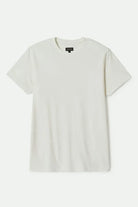 Brixton Mens Shirt Vintage Reserve