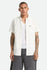 Brixton Mens Woven Sanford Oxford