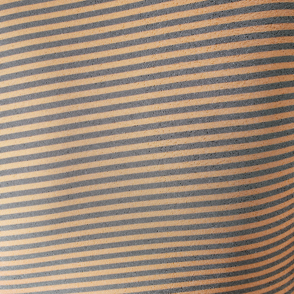 Xcel Kids' Comp+ Full Wetsuit 4/3mm DS