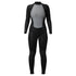 Xcel Women's Ocean Ramsey Water Inspired Axis Full Wetsuit 3/2mm DS
