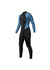 Xcel Women's Ocean Ramsey Water Inspired Axis Full Wetsuit 3/2mm DS