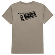 Channel Islands Mens Shirt Al Stamp OG