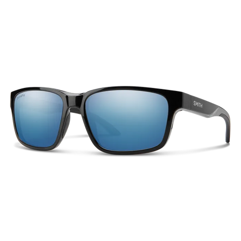 Smith Sunglasses Basecamp