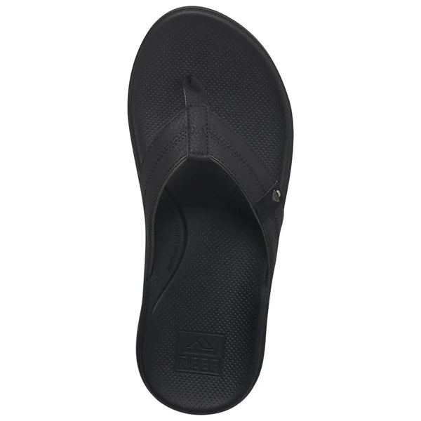 Reef Mens Sandals Cushion Phantom 2.0