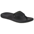 Reef Mens Sandals Cushion Phantom 2.0