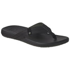 Reef Mens Sandals Cushion Phantom 2.0