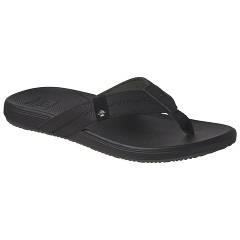 Reef Mens Sandals Cushion Phantom 2.0