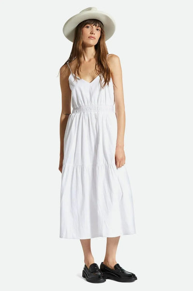 Brixton Womens Dress Sidney