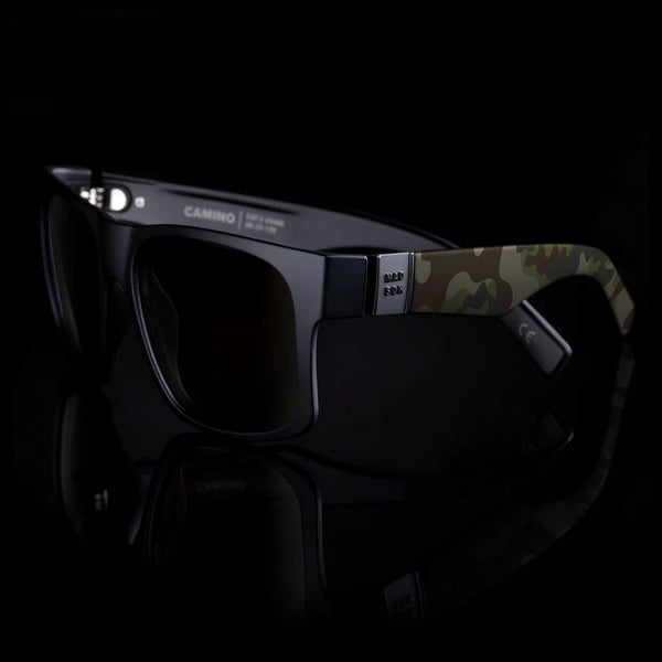 Madson Sunglasses Camino
