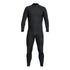 Xcel Men's Axis Back Zip Full Wetsuit 3/2mm DS