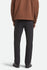 Brixton Mens Pants Builders 5 Pocket Stretch